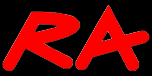RA WELDING